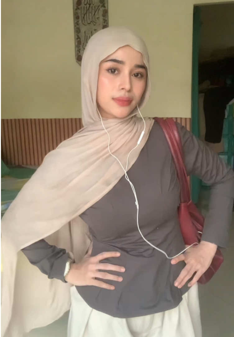 @not your habibty