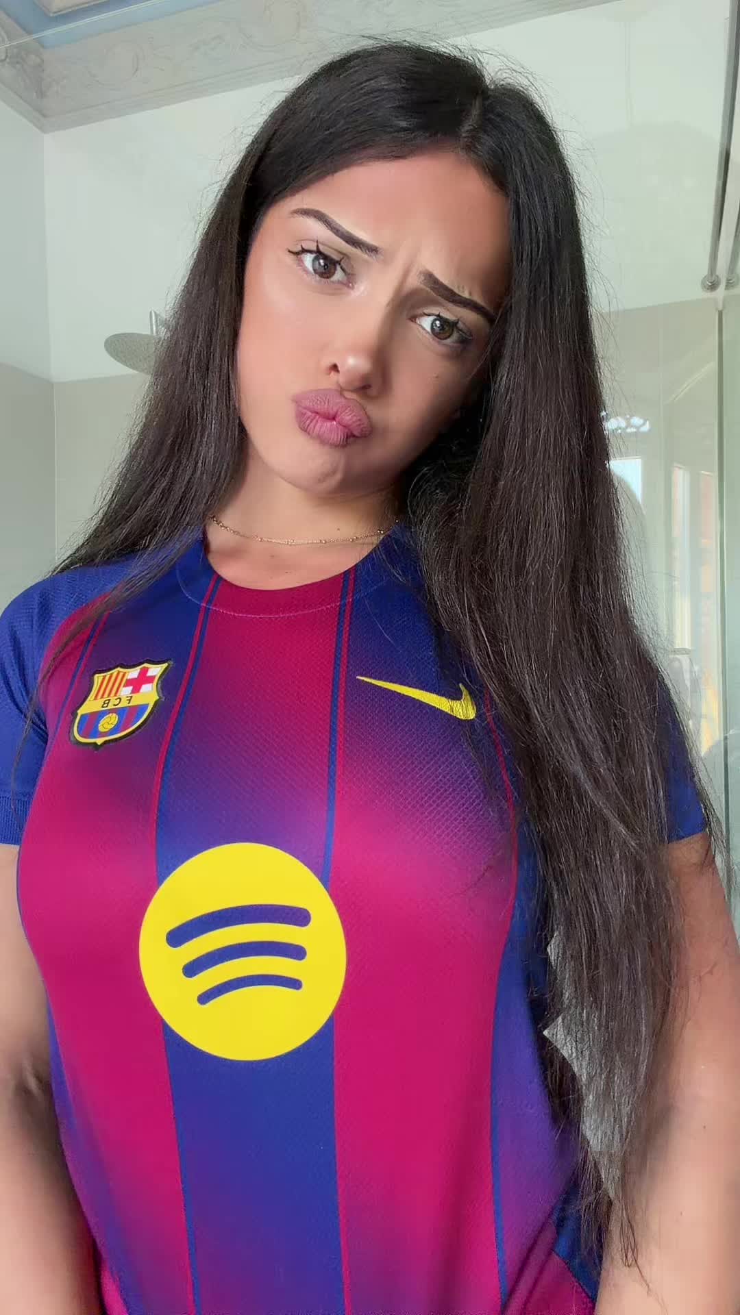 @Melissa🦅