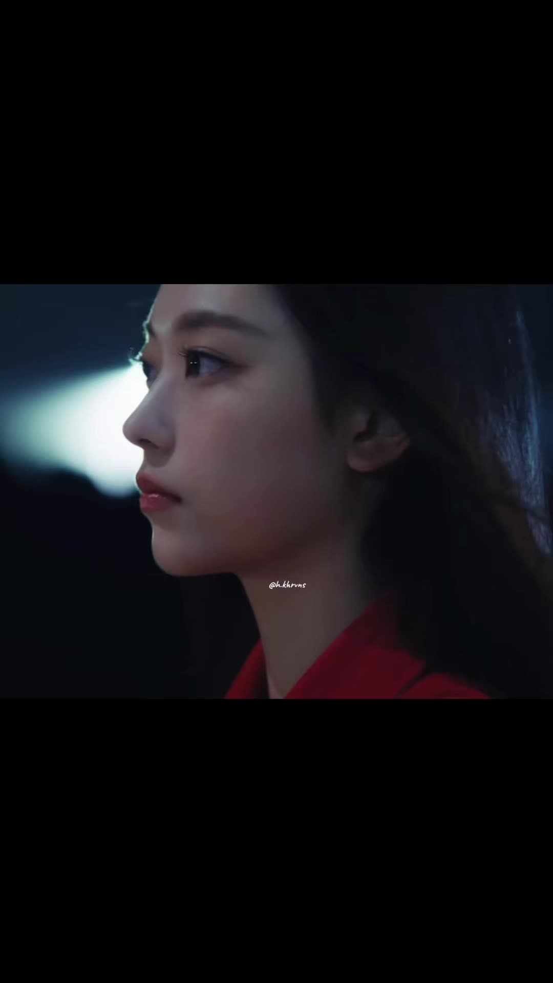 @h.๐