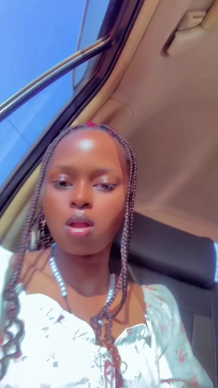 @Princess Jackie 🥰🥰
