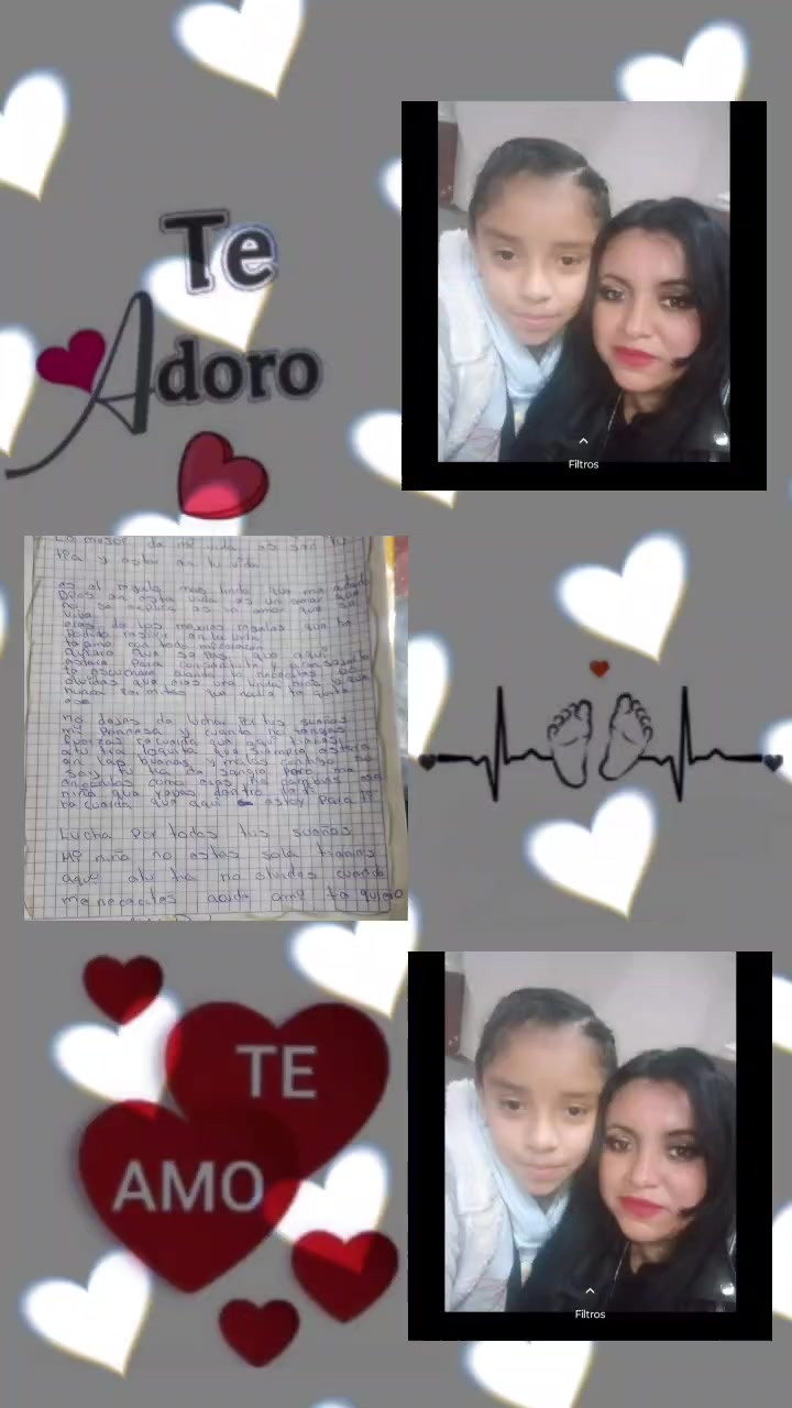 @Paty Patito Patita rota 🦴🦵🩼