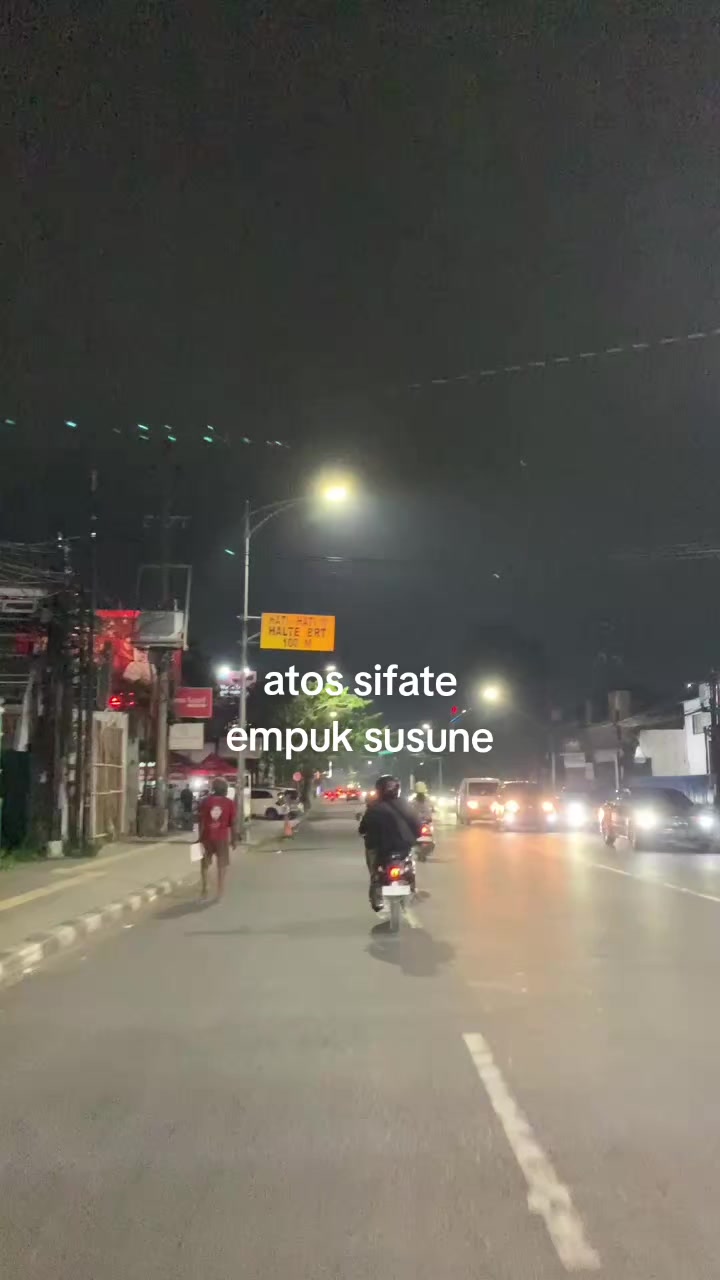 @Br🅰️m