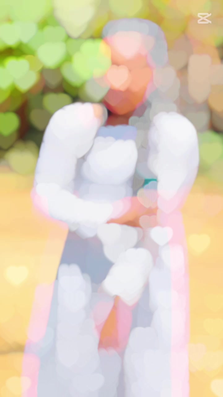 @๐๐๐๐๐๐ ๐๐๐๐ข๐๐๐๐๐ซ