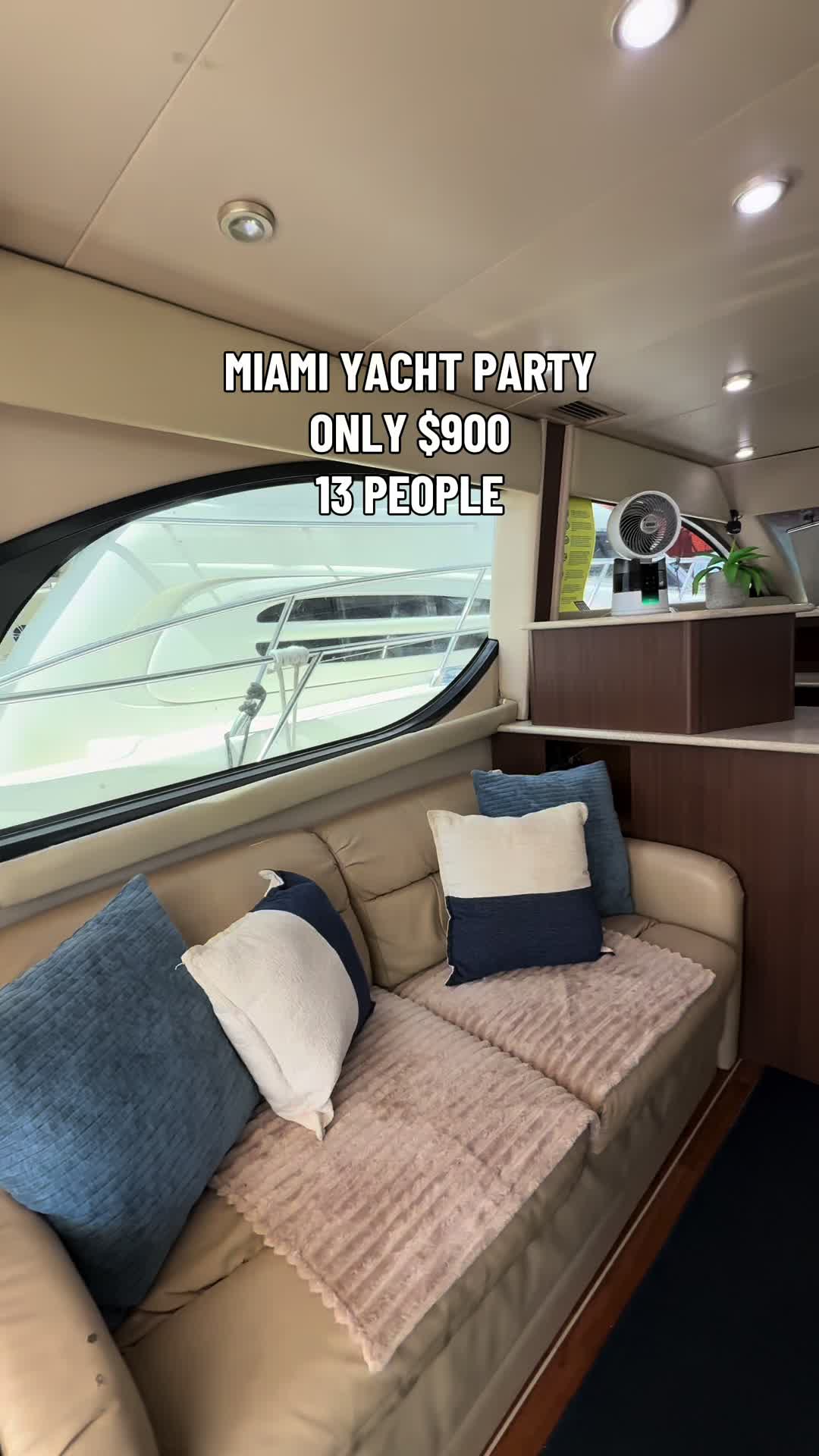 @Icon YACHT RENTAL
