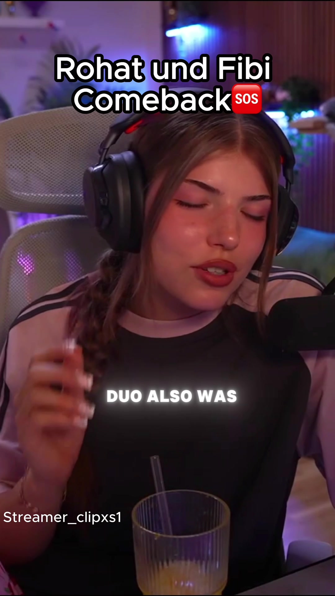 @StreamerClips