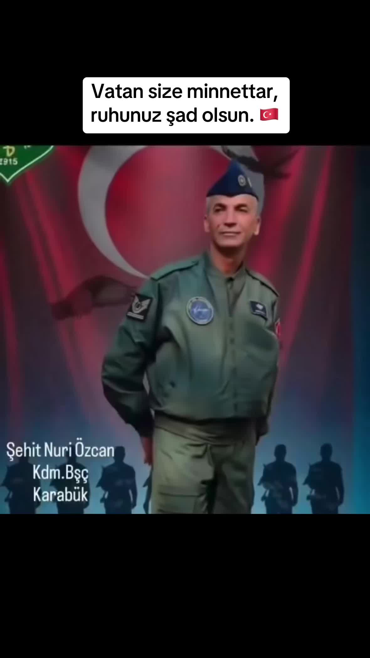 @Bahtiyaryetgin