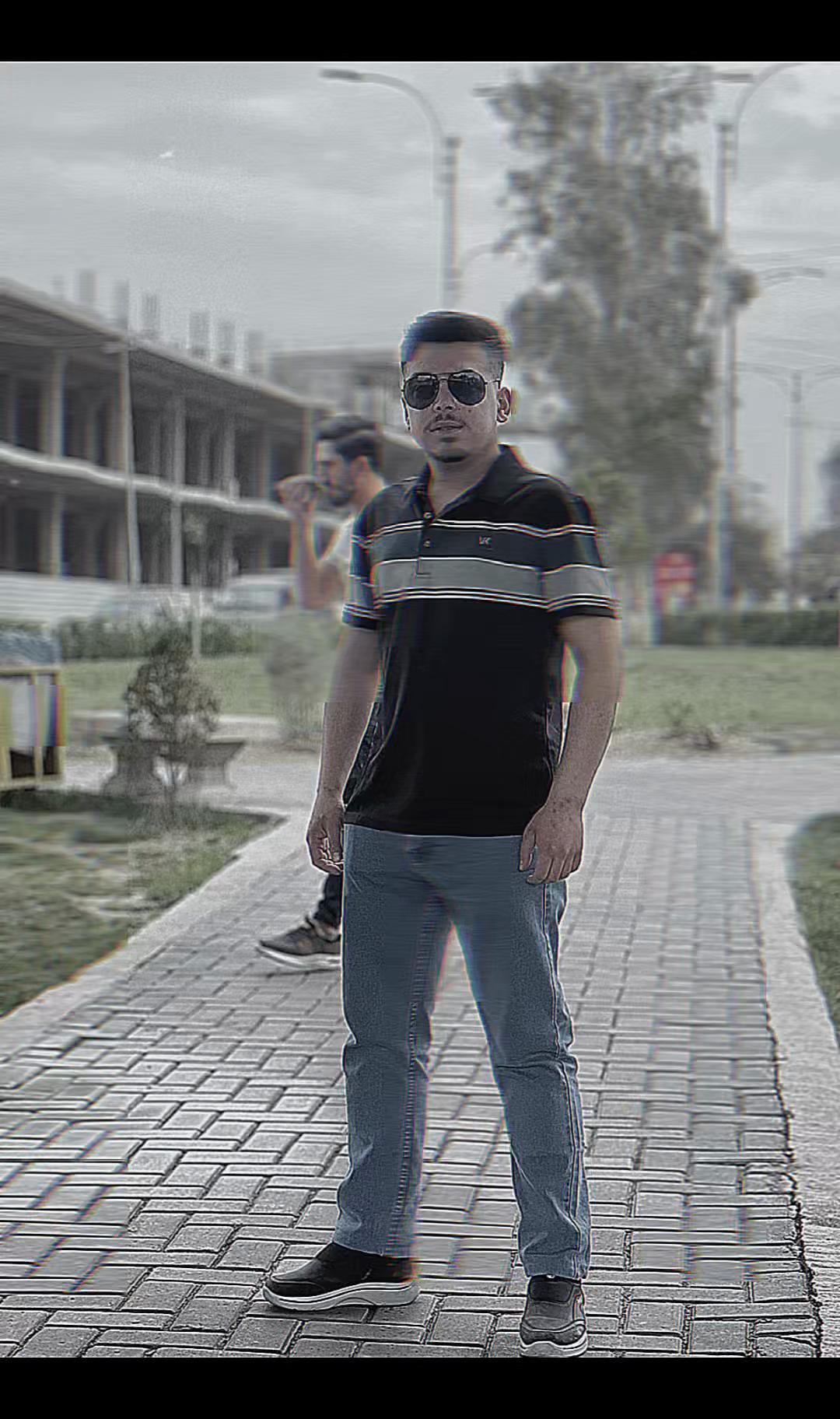 @⚜️Z.H.M⚜️