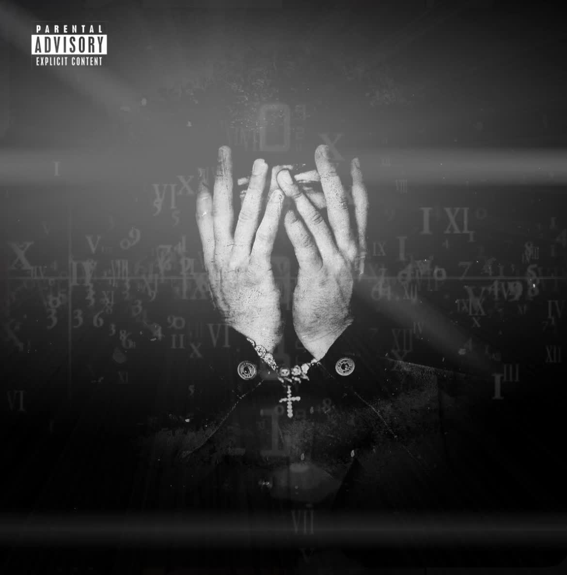 @Subliminal Mafia
