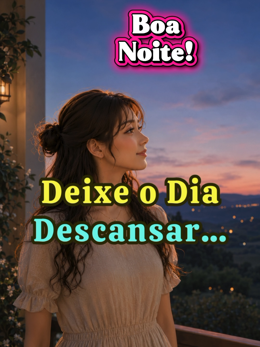 @Jô Pinheiro Motivação com Amor