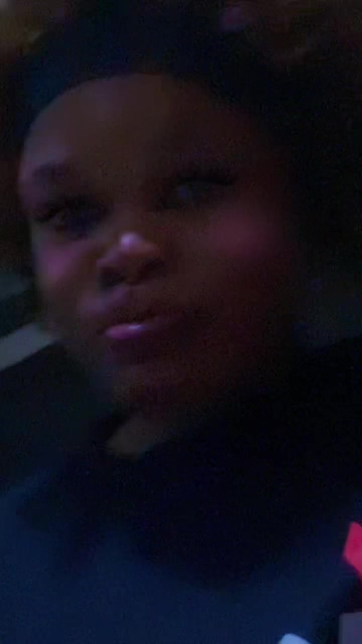 @Evelyn love