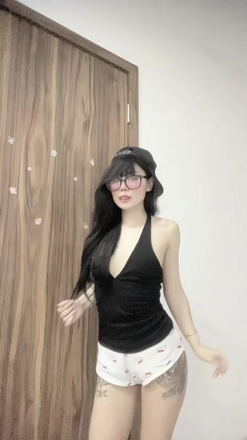 @Linh Linh🐰