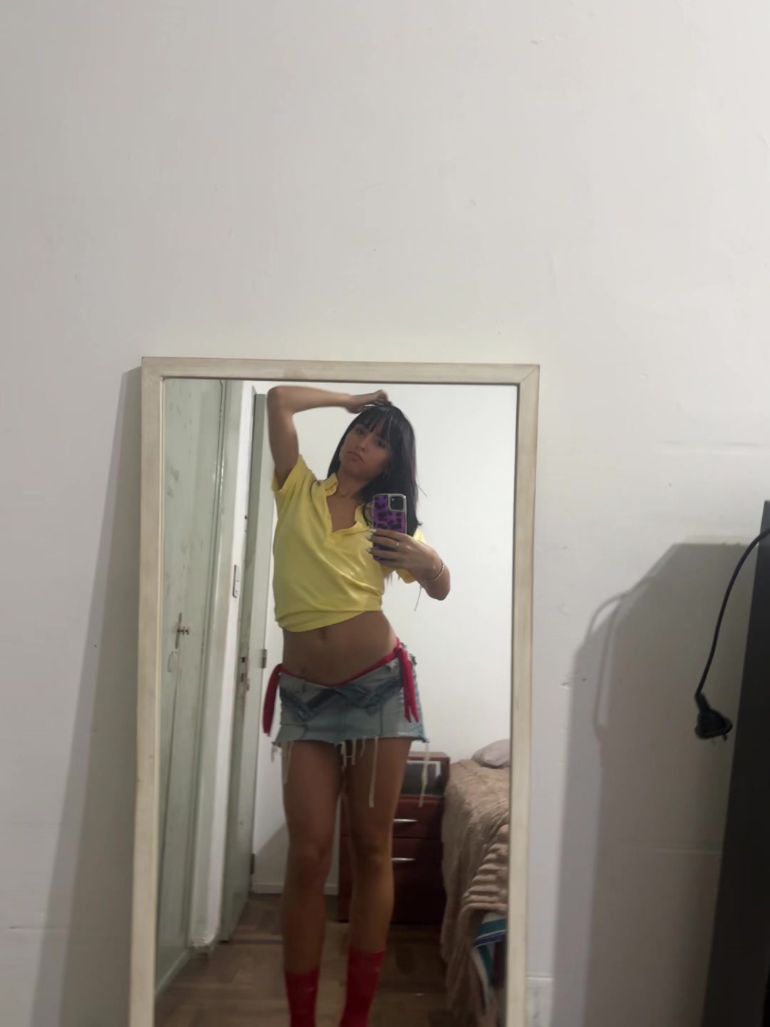 @malegoudek