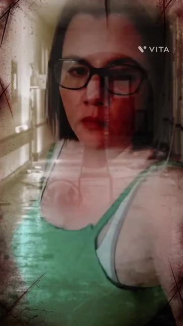 @🖤❤️ᙃᙓᙏOᙁ😈К!ᔑᔑᙓᔑ💋🇨🇦