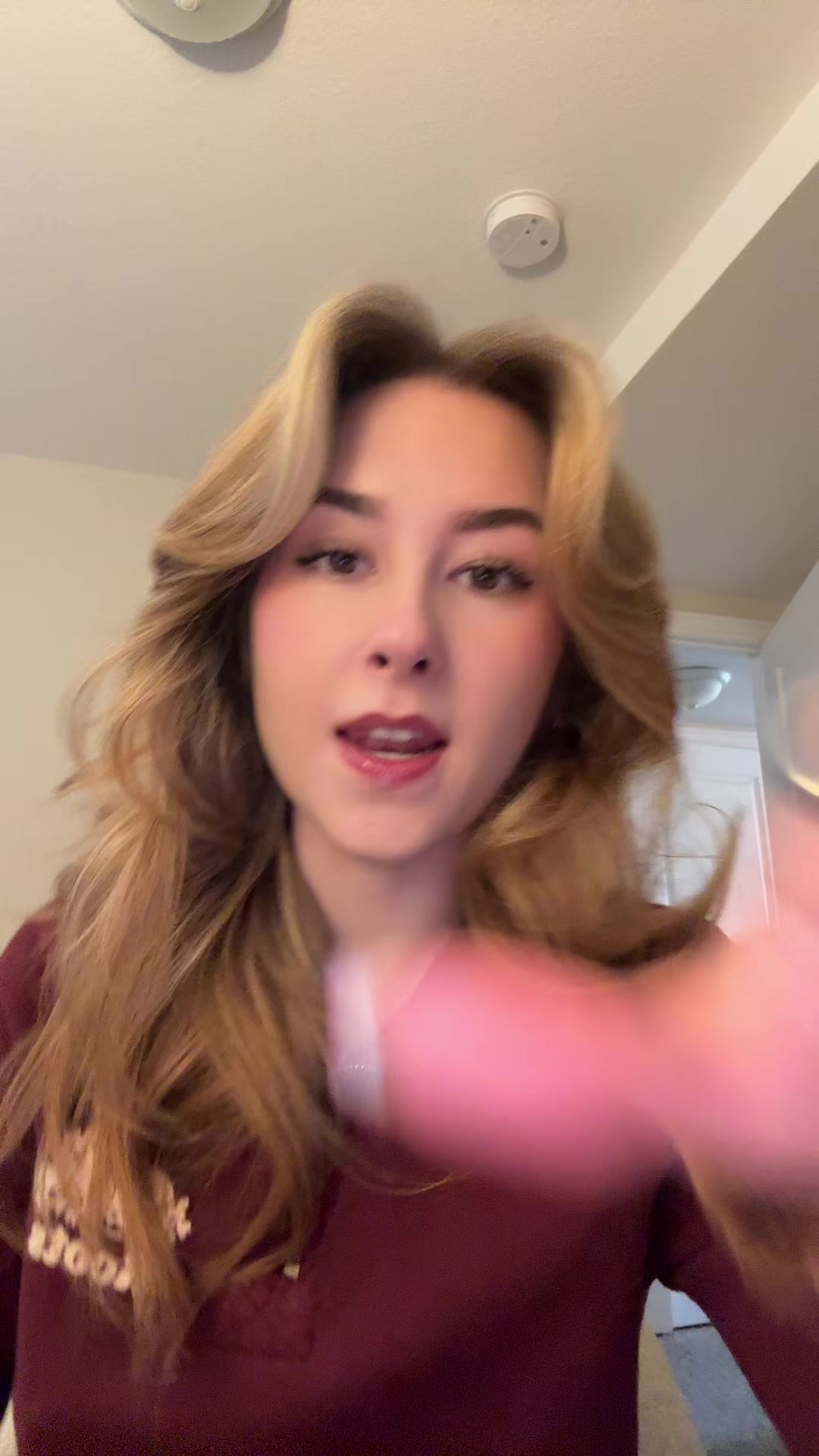 @emma duval