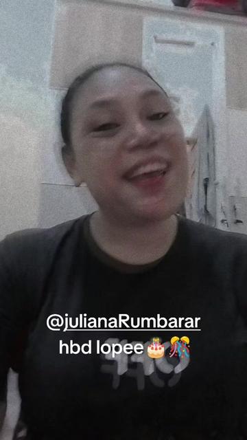 @🌴N🆘_AmBer🥥