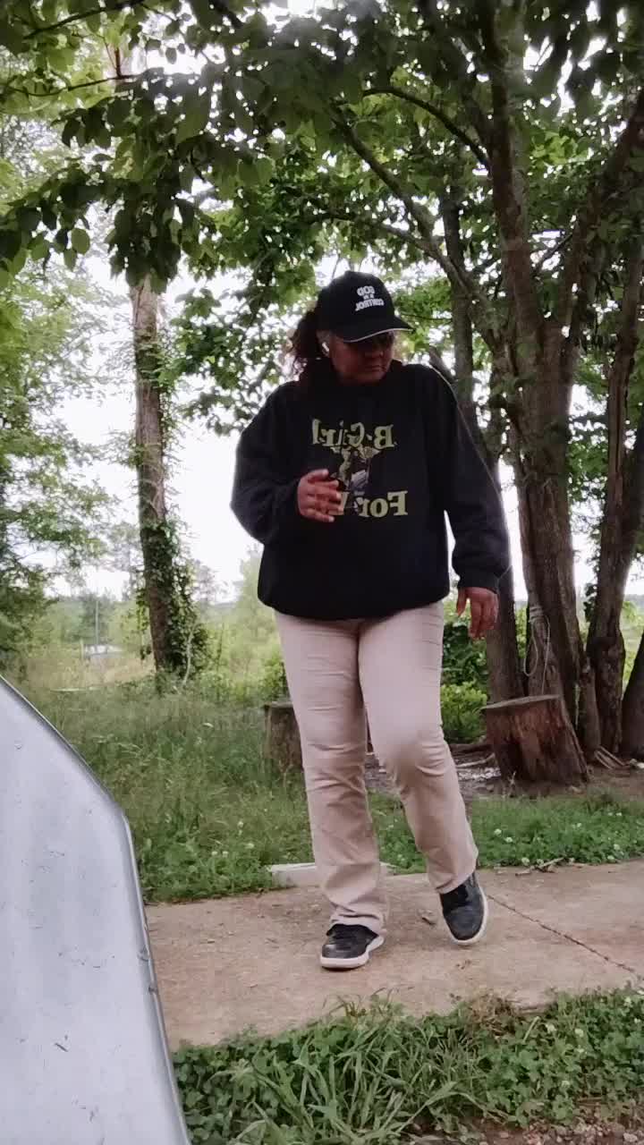 @dancinggranny66