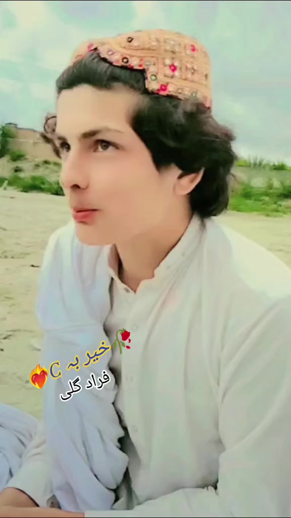 @Naveed❤️mawrat