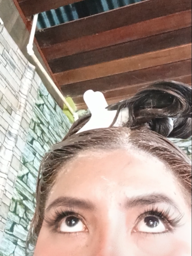 @𝘼𝙣