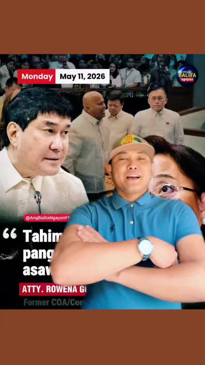 @BisayangDako
