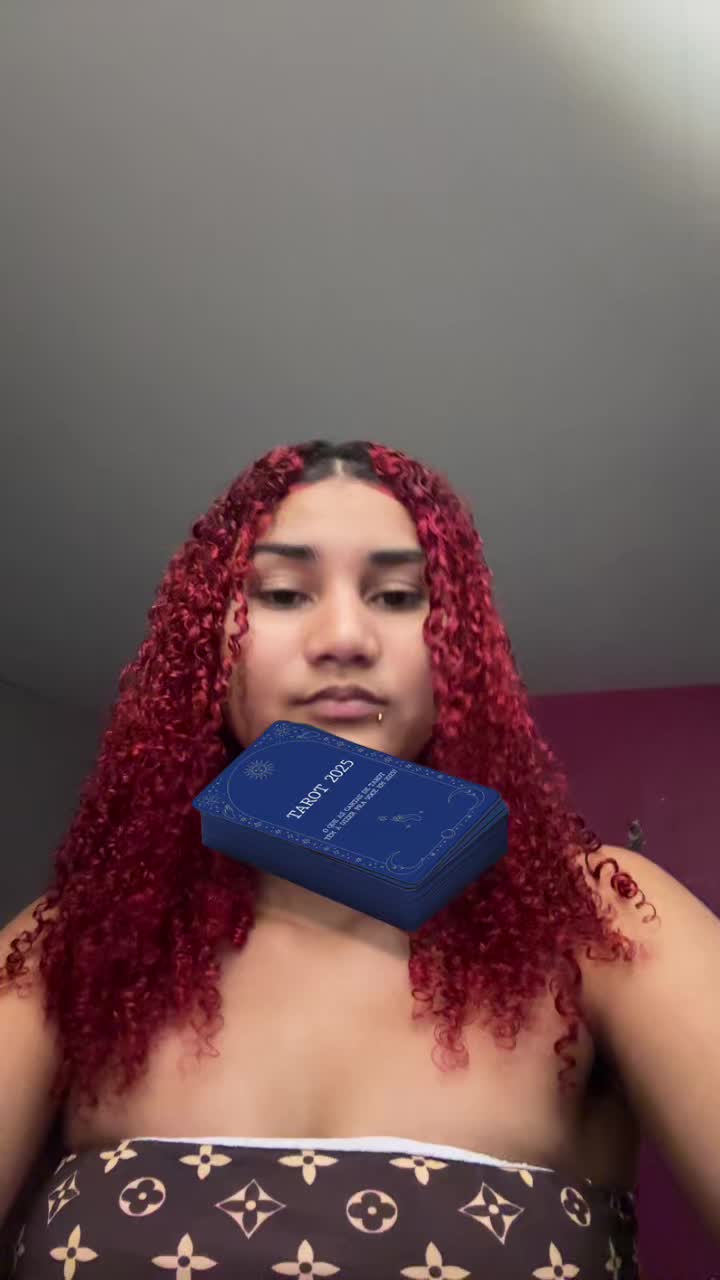 @Maria