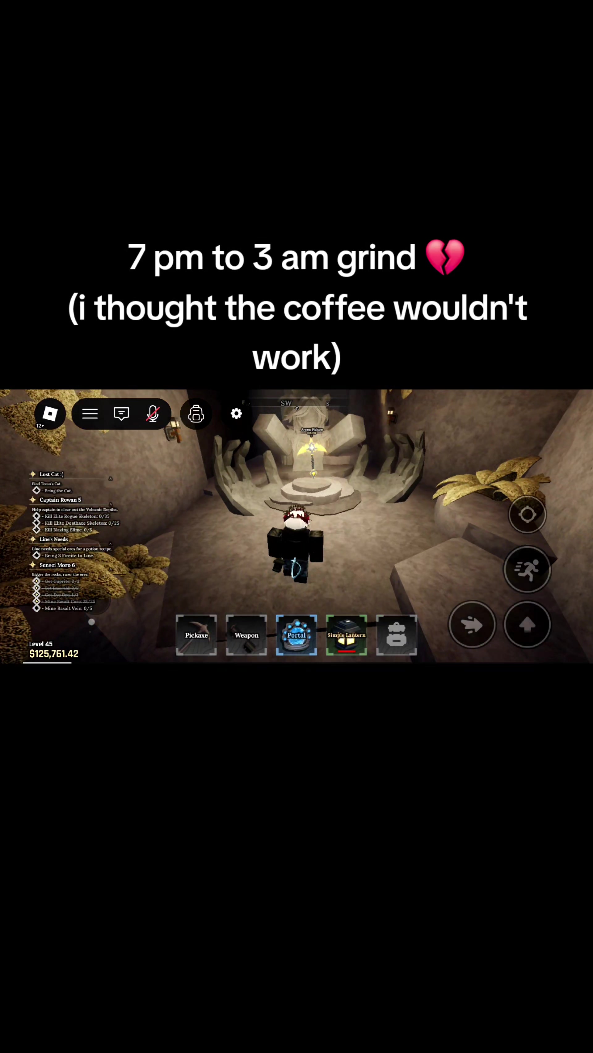 @j.dΩe