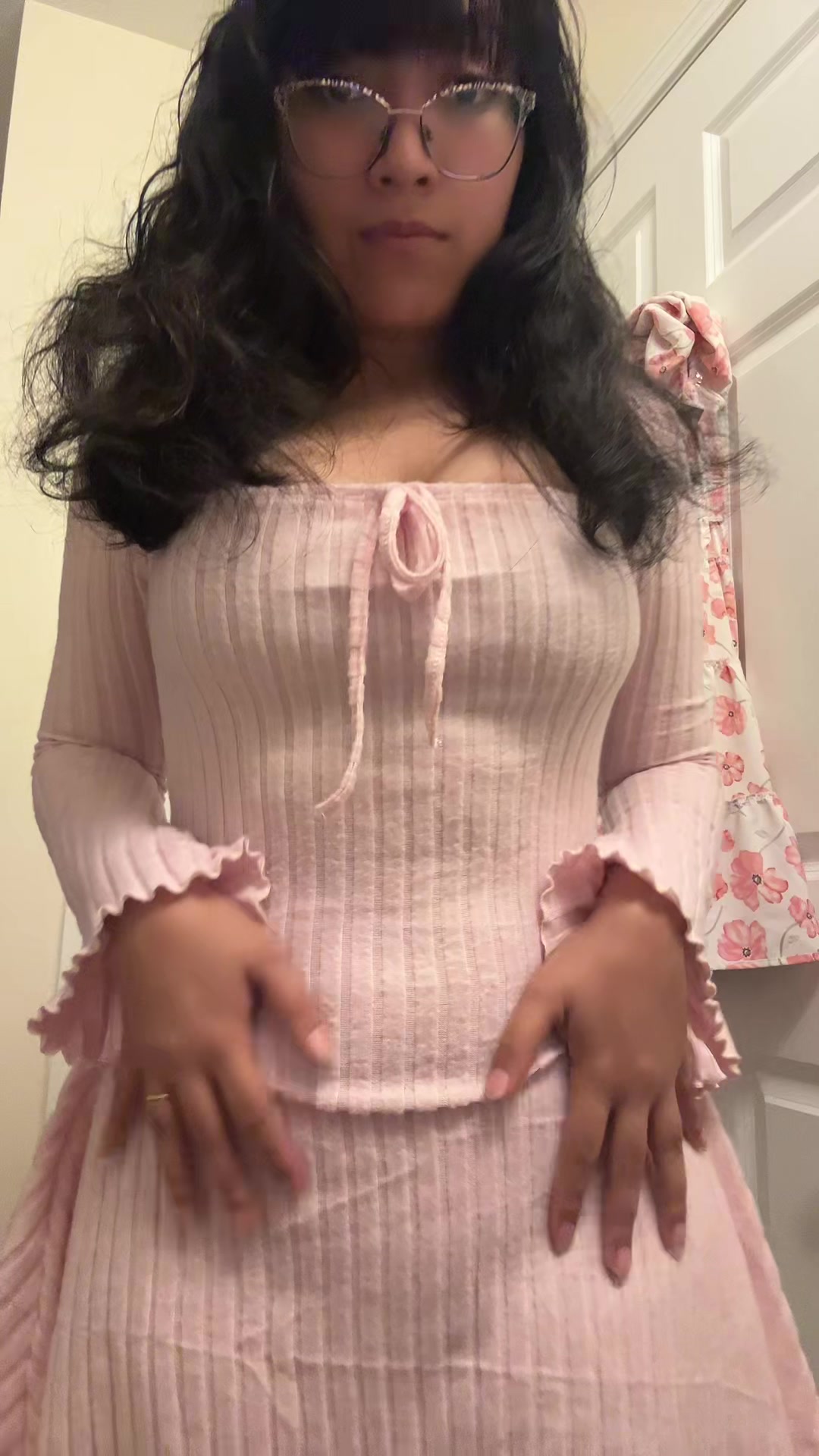 @sl33ves😜