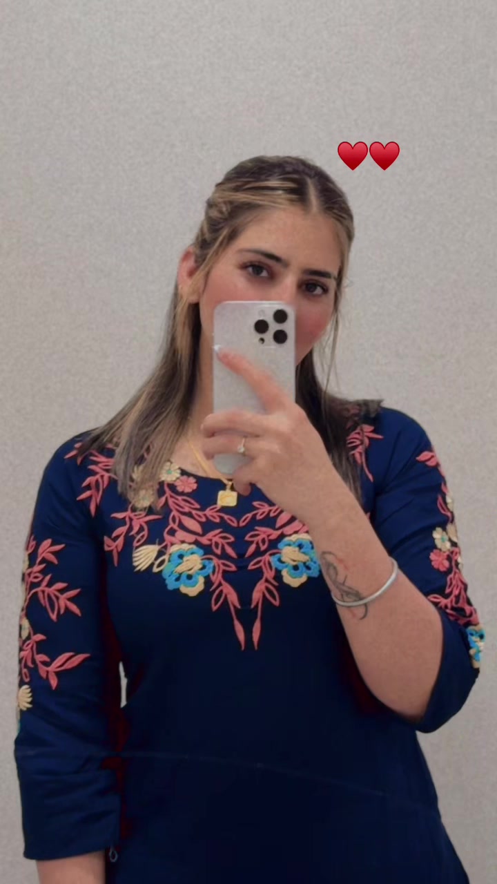 @KaurMalwain🇨🇦❤️