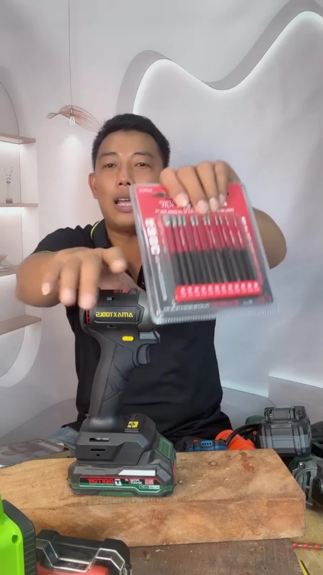 @Máy xây dựng Hồng Nhiên