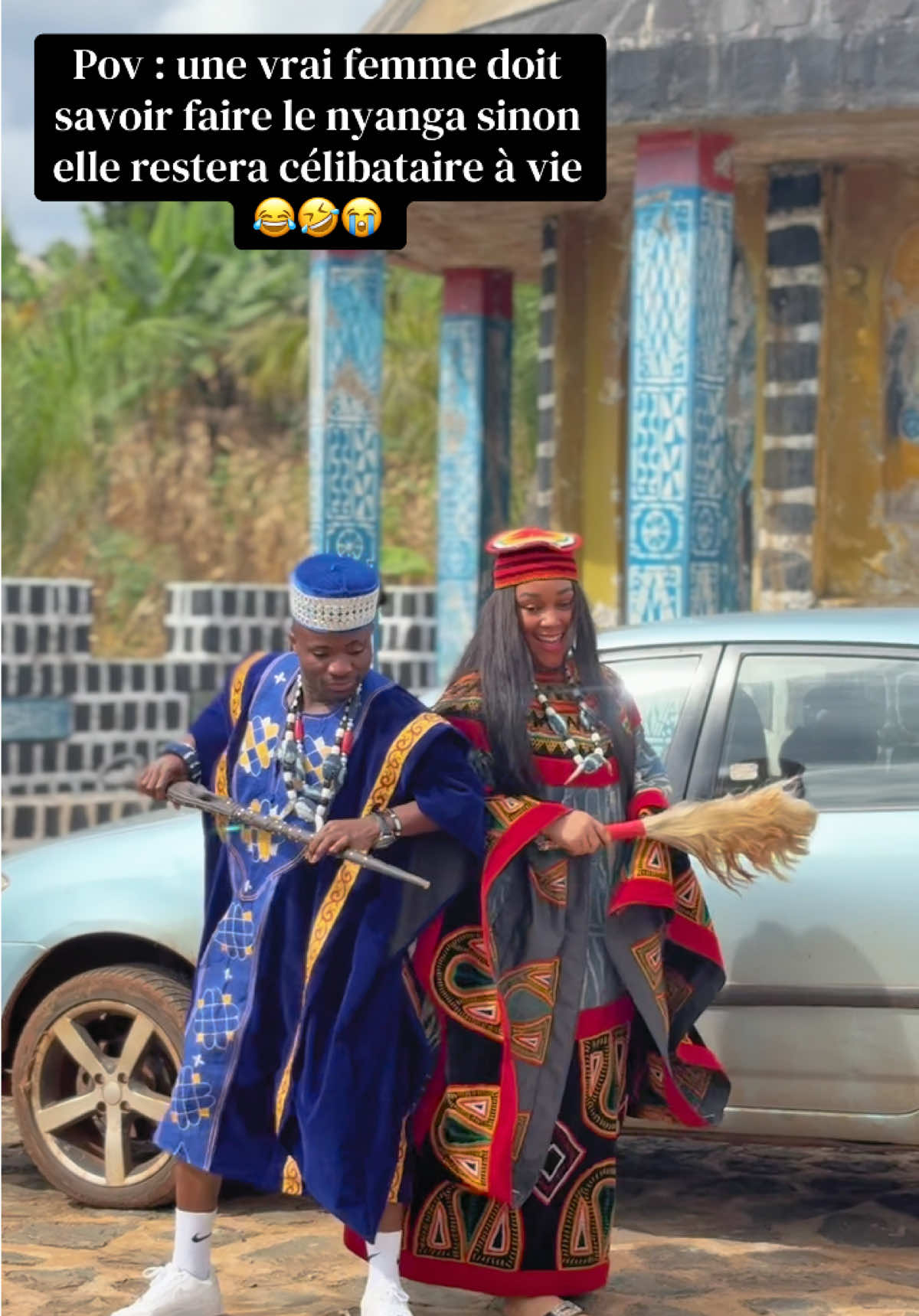 @El fallydu237