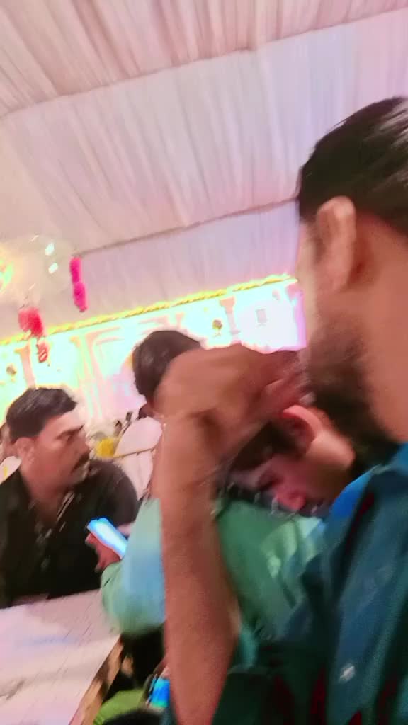 @Malik zahid awan
