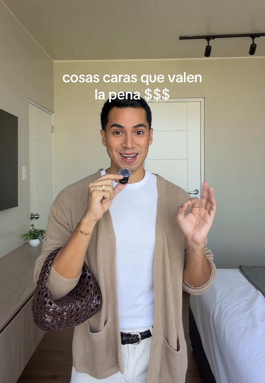 @Jeffrey Vivanco