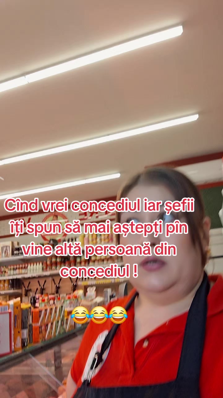 @Victorița