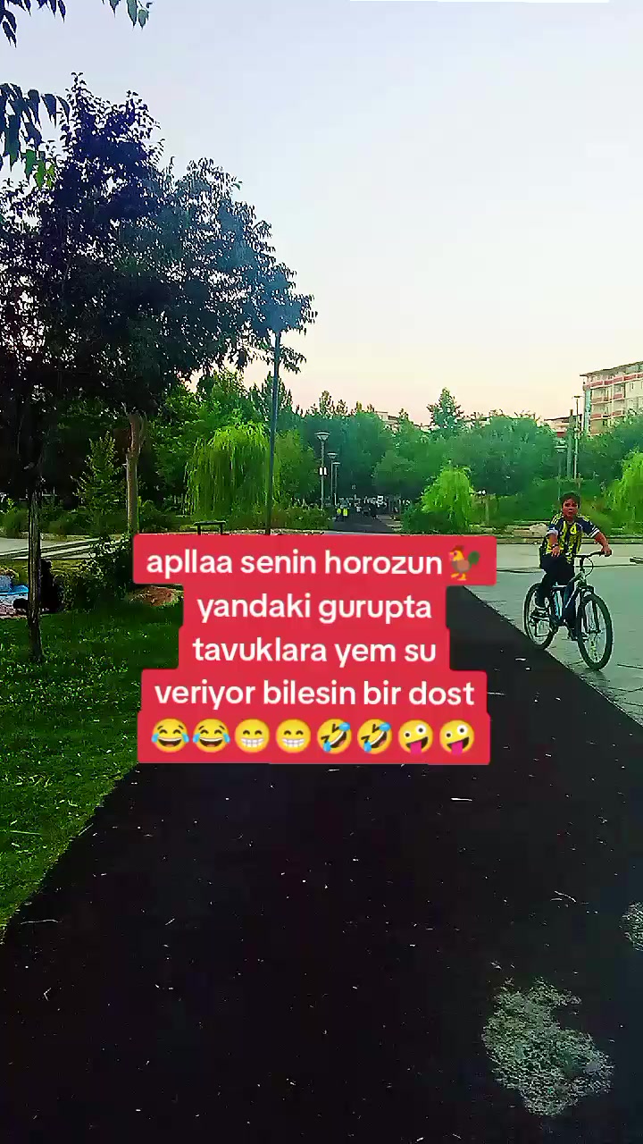 @🤍72sinem72🤍