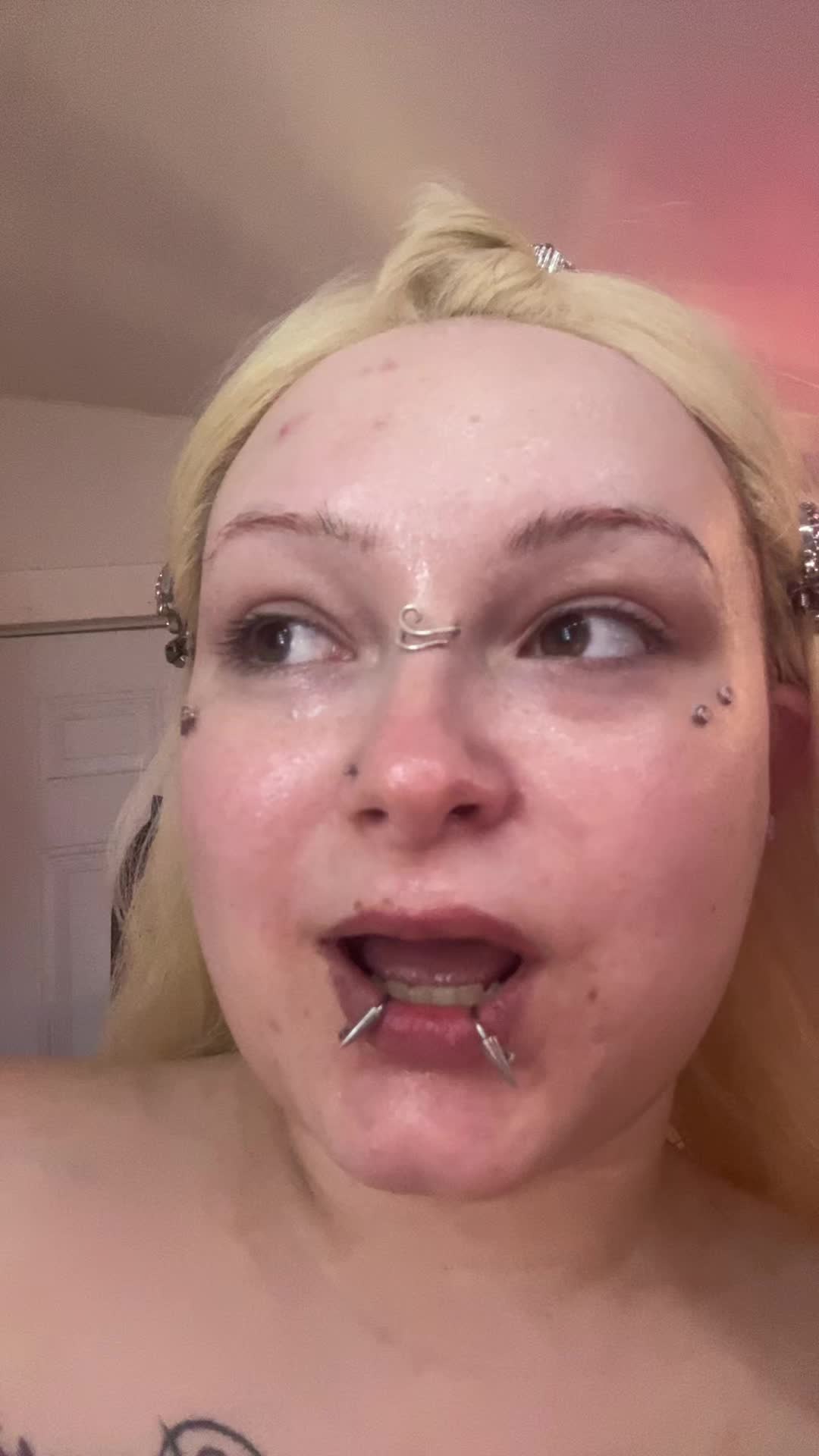 @Qu33fqueen
