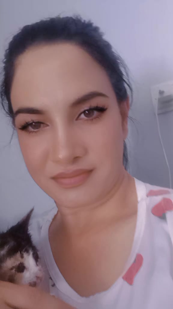 @Meri Sargsyan