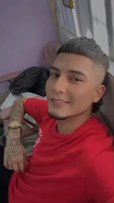 @la J🤴🏻