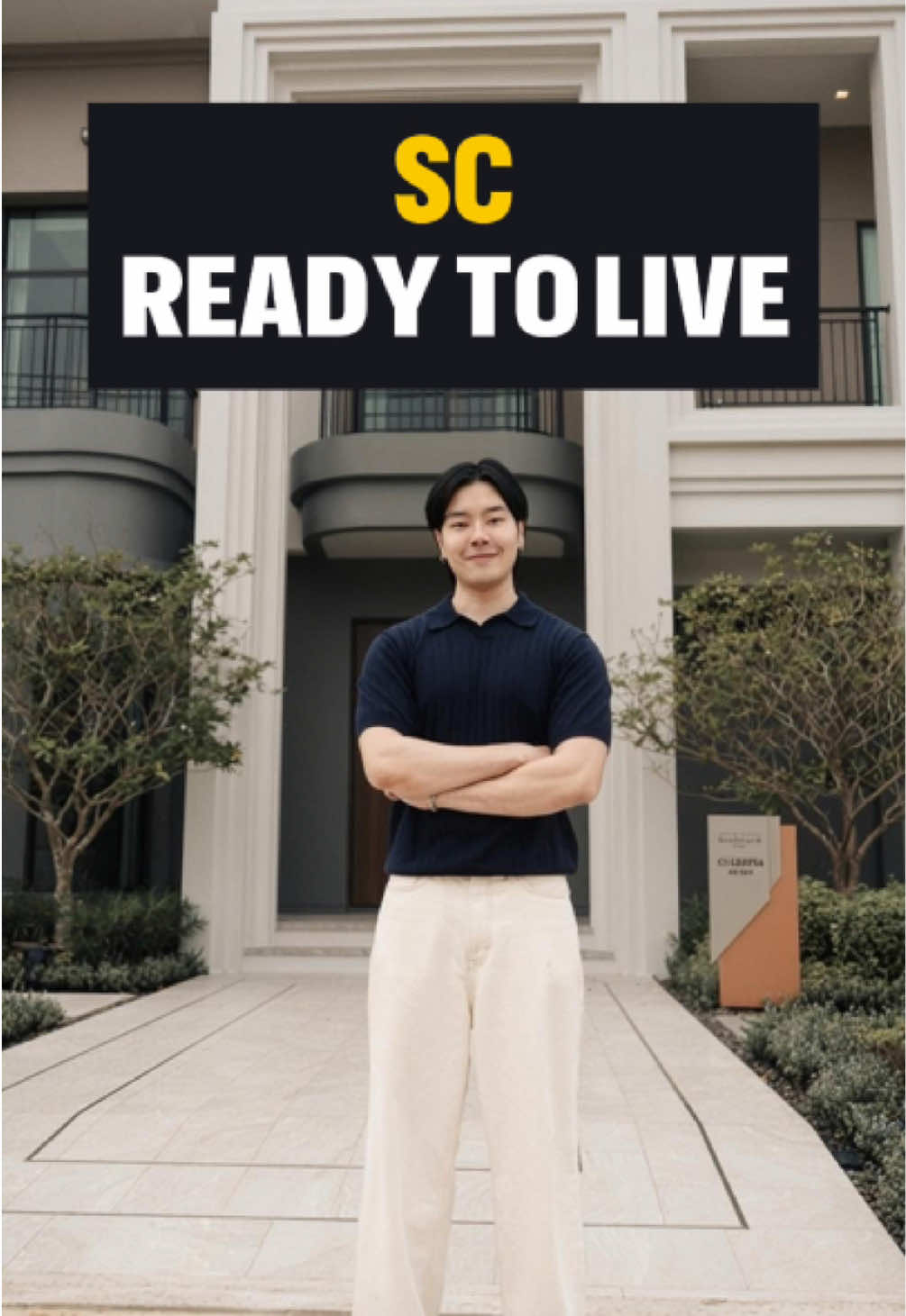 @firstkantawat