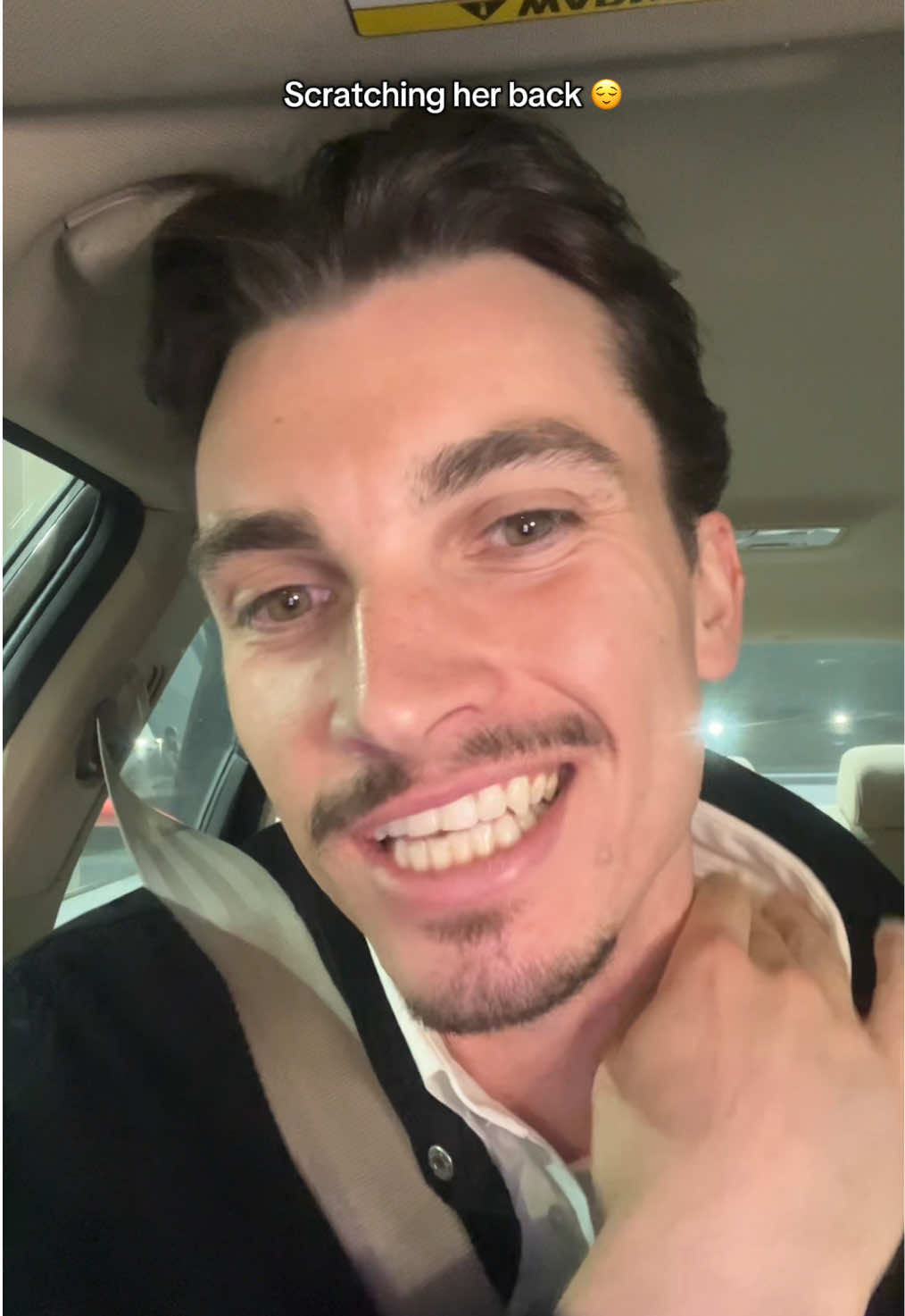 @logandowntalks