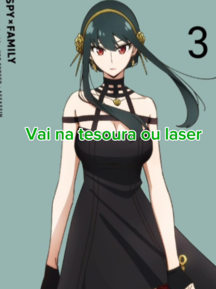 @୨୧ 𝔅𝔢𝔩𝔩 💚
