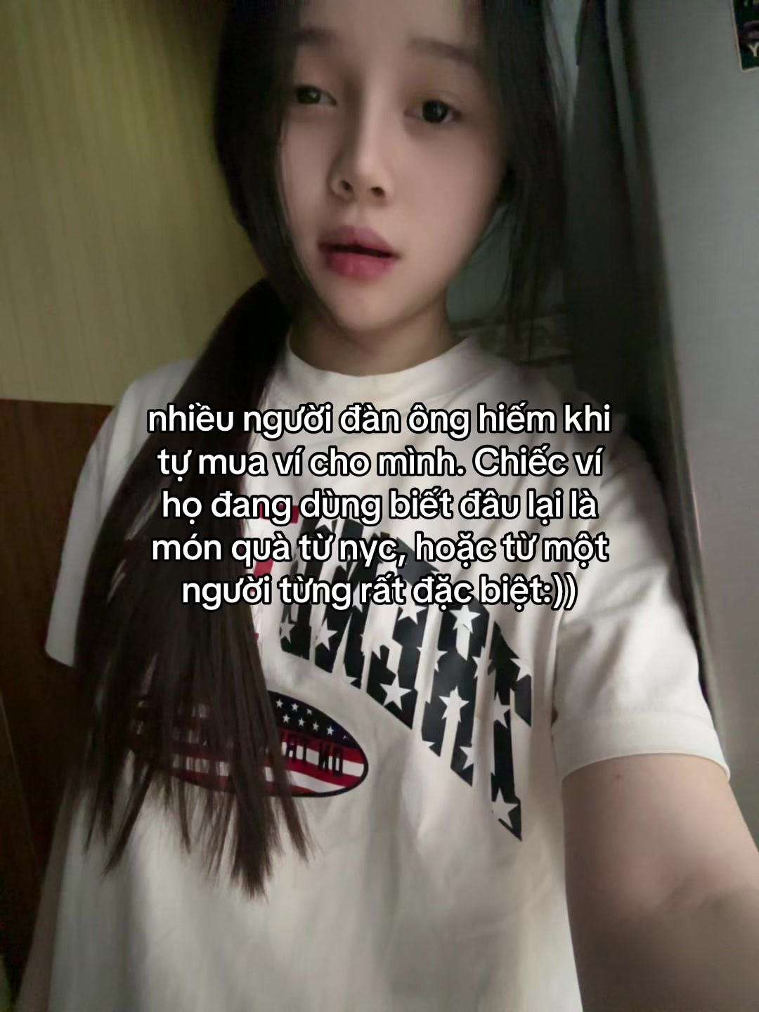@Út Thuý