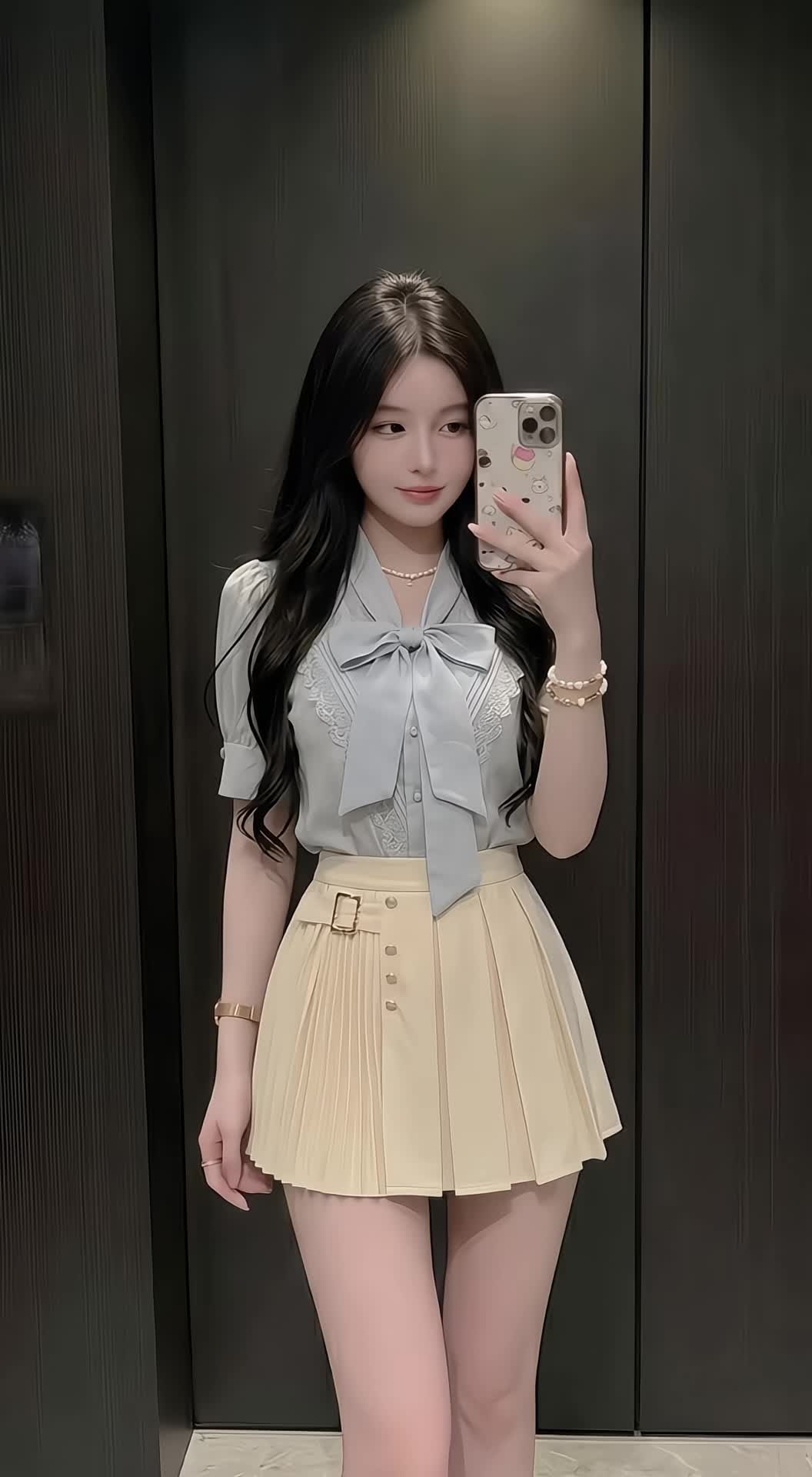@Làm Đẹp Cùng Rose