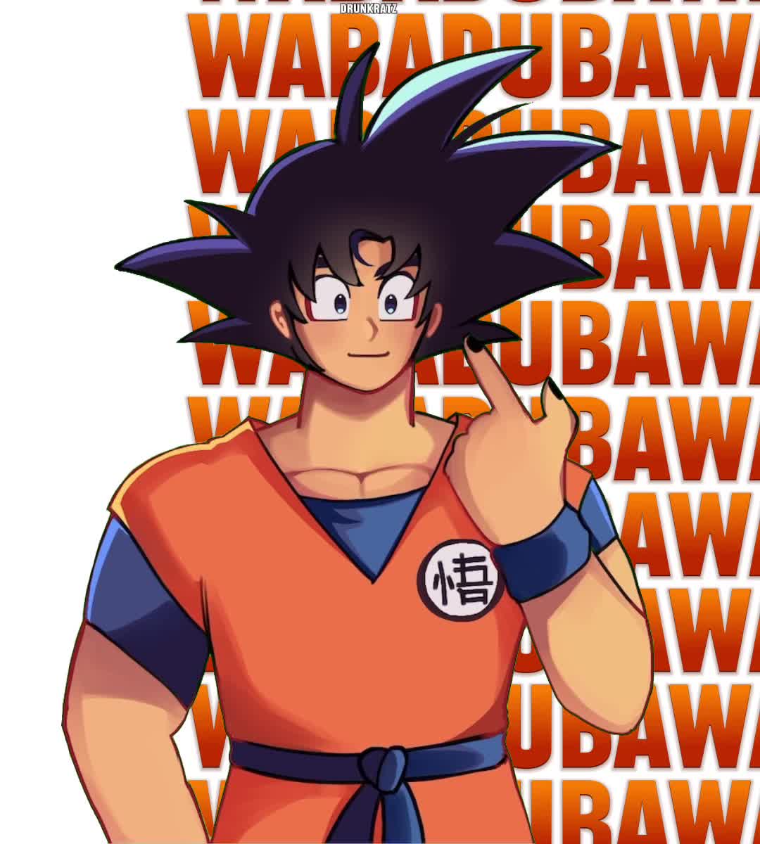@𝕯𝖗𝖚𝖓𝖐𝕽𝖆𝖙𝖟!