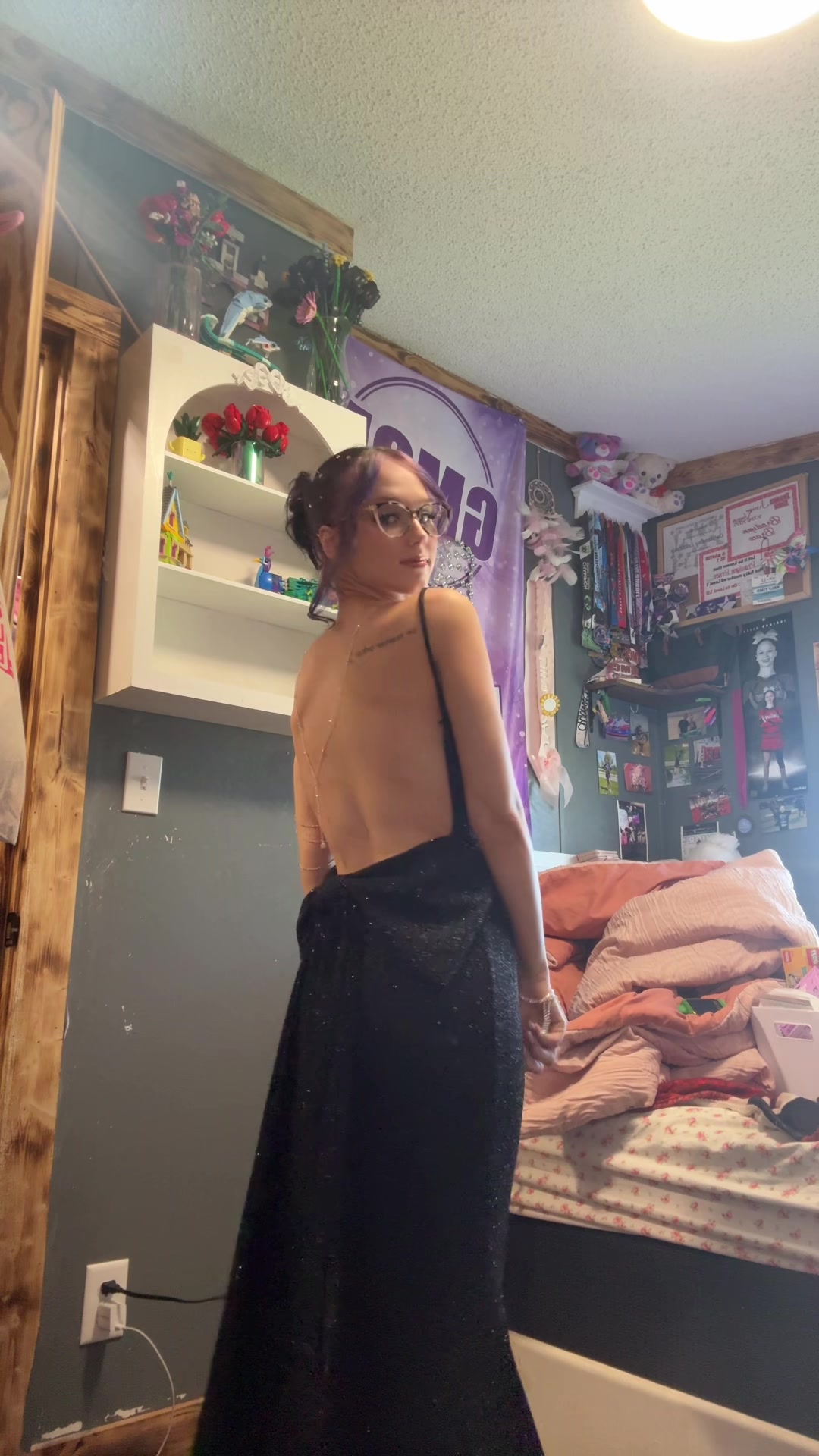 @brae.lynn7