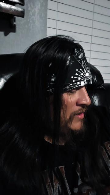 @HellzJoker