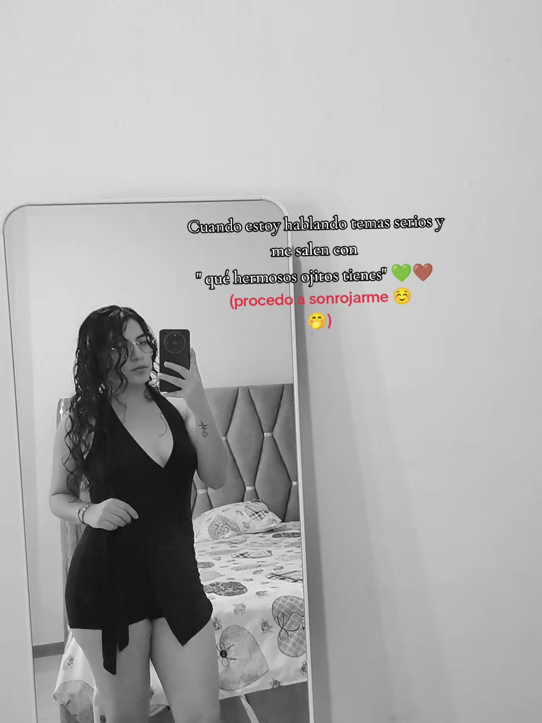 @K ヅ