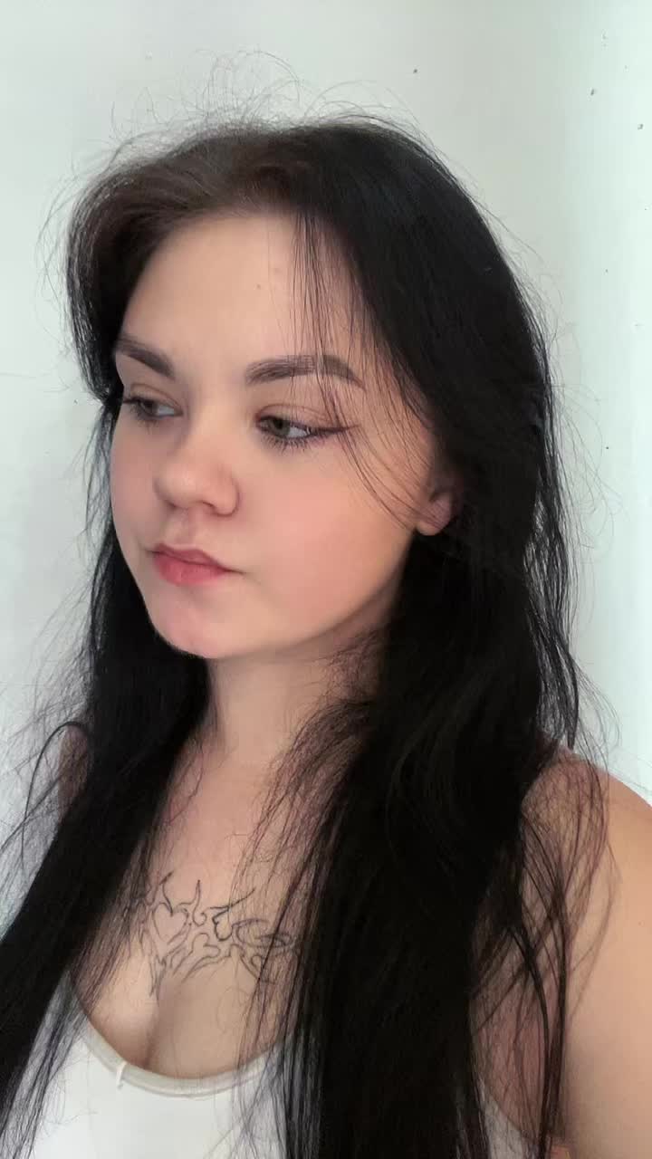 @Лера Субботина