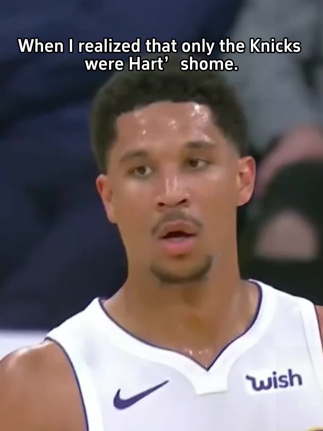 @Basketball Legend