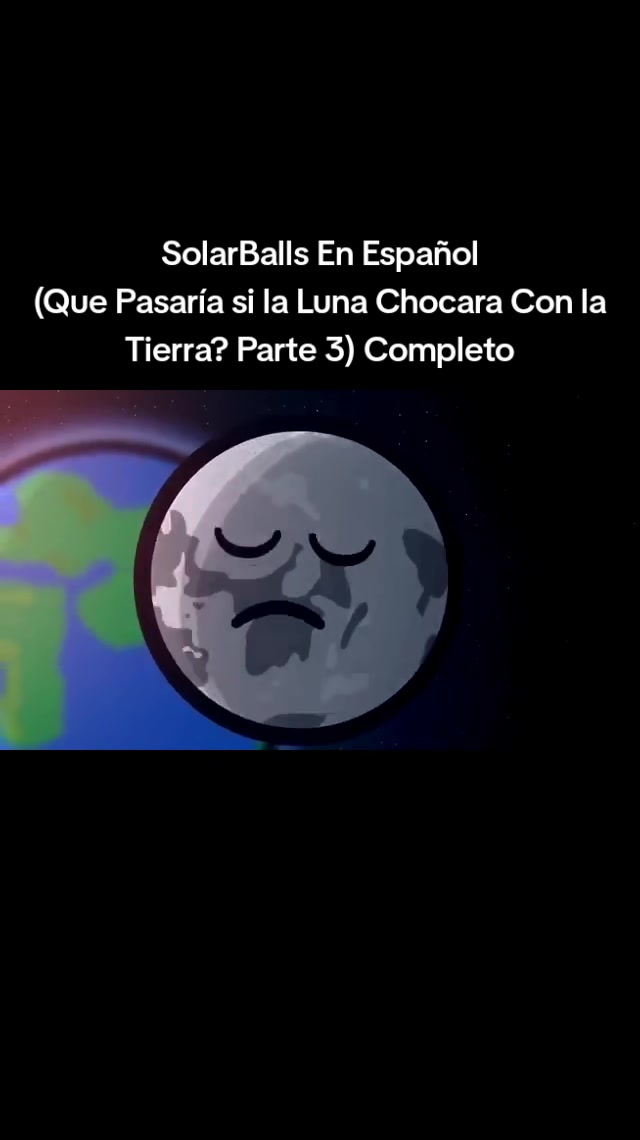 @I'm Rorirowiwo