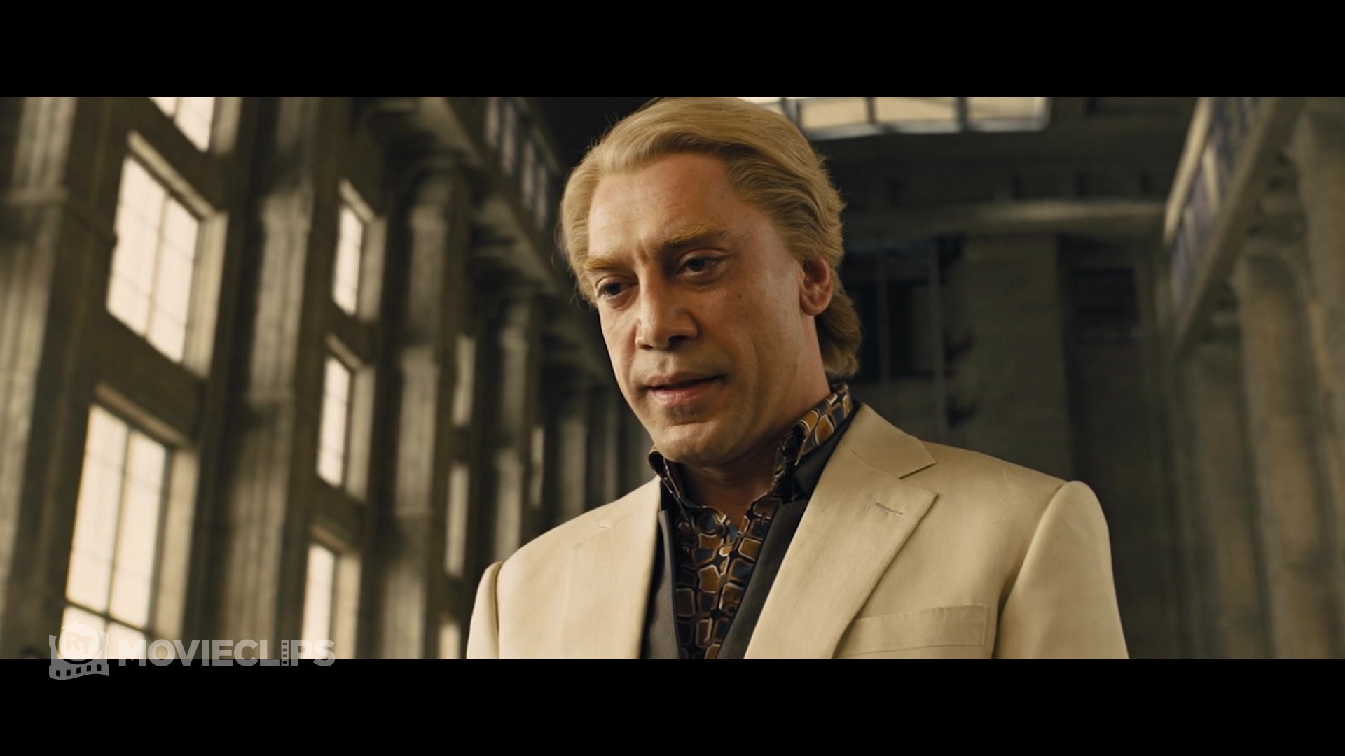 @Movieclips