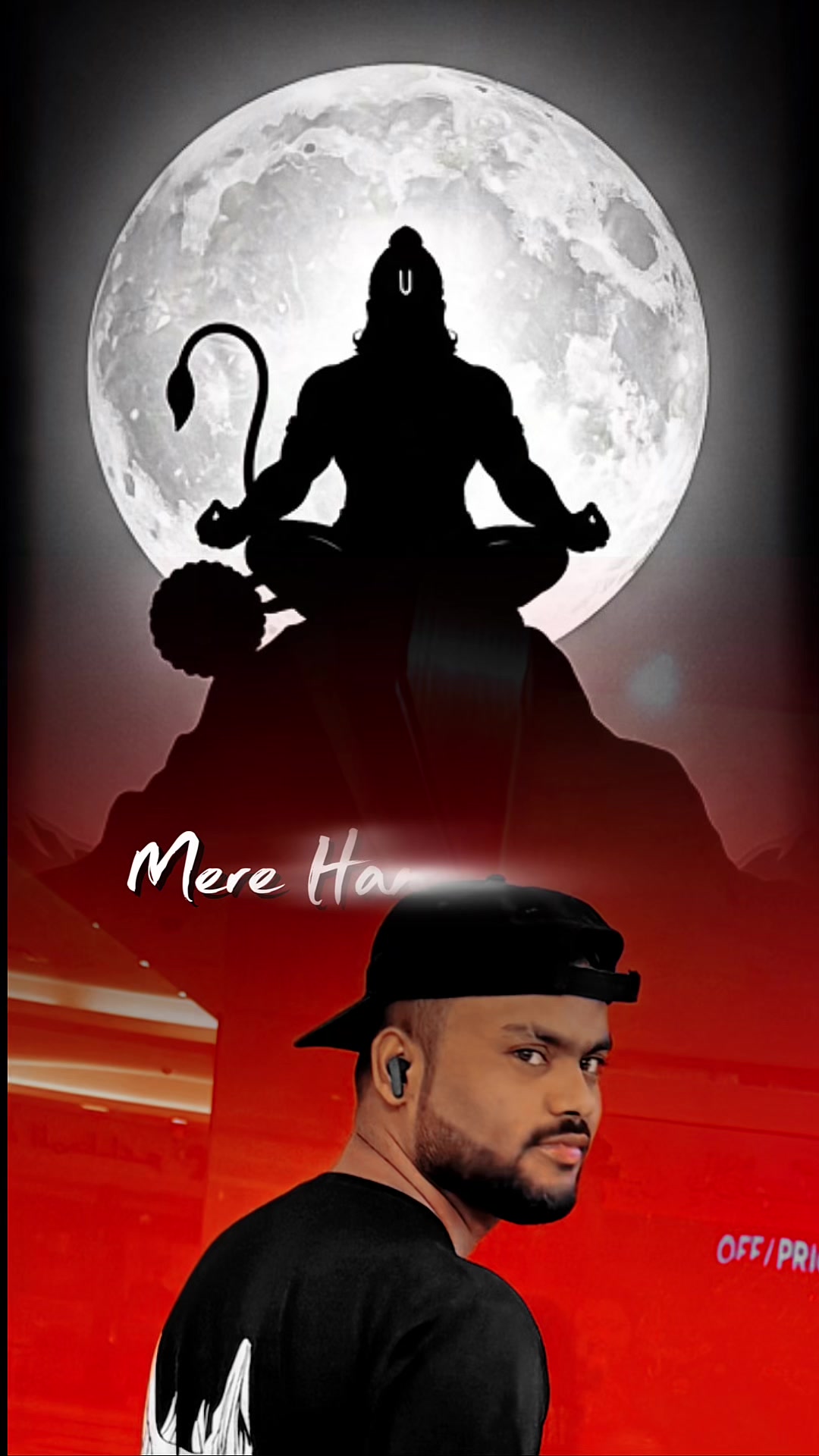 @Rahul king ๐